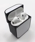 Personalised AirPod 1/2 case